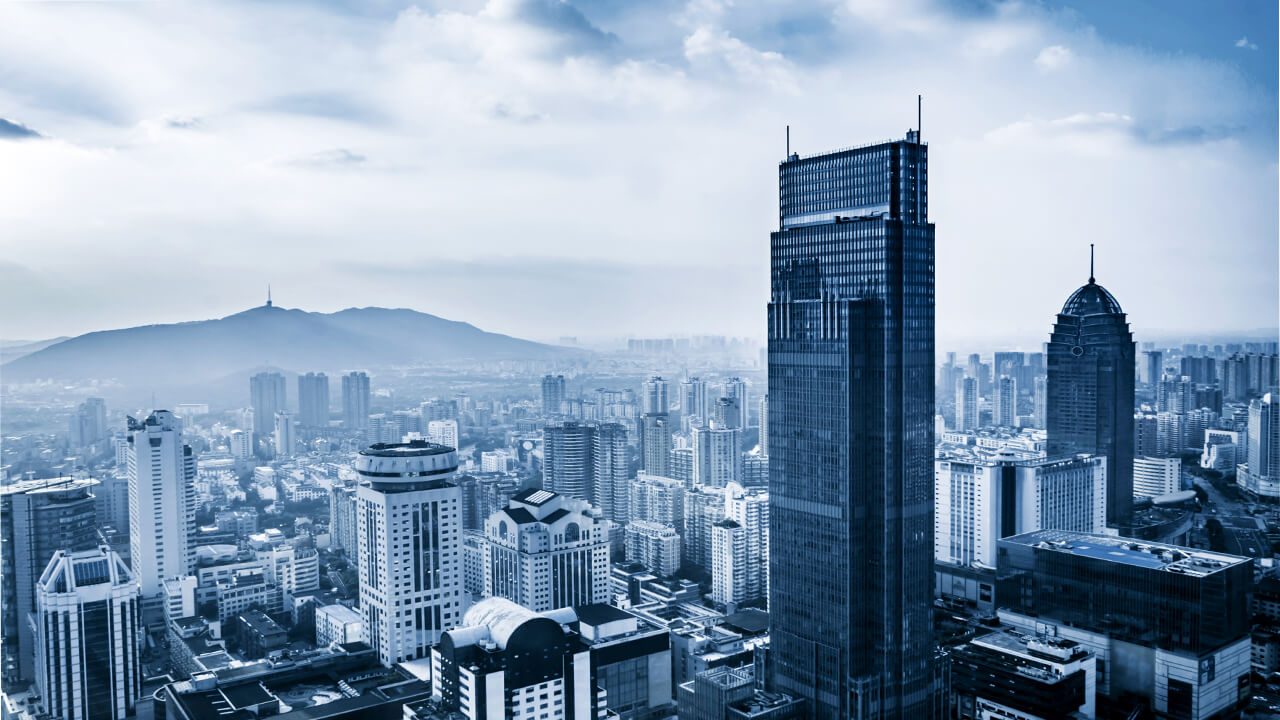 台北支票貼現